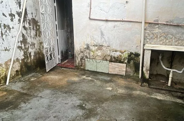 CASA E COMERCIO PARA  VENDA EM MARACANAÚ/JEREISSATI I - Foto 18