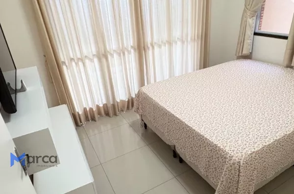 Casa em condomínio para venda, 3 quarto(s),  Luzardo Viana, Maracanaú - Foto 6