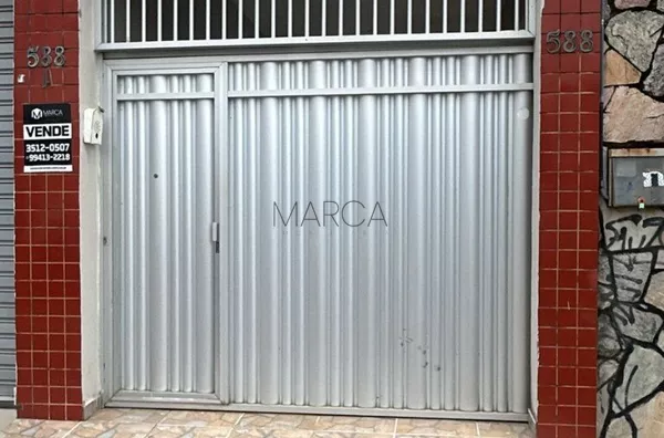 CASA E COMERCIO PARA  VENDA EM MARACANAÚ/JEREISSATI I - Foto 19