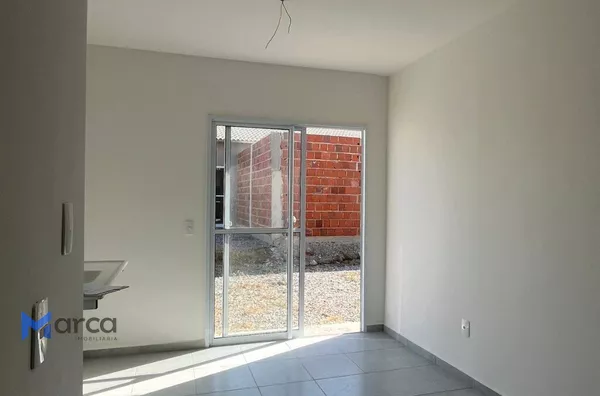 LOCAÇÃO MORADAS DA SERRA