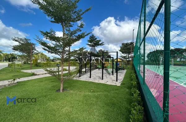 Oportunidade no Quintas do Lago – Praia dos Coqueiros, Aquiraz!