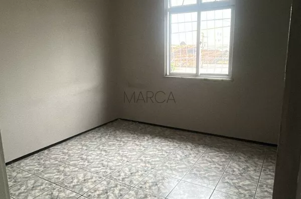 CASA E COMERCIO PARA  VENDA EM MARACANAÚ/JEREISSATI I - Foto 11