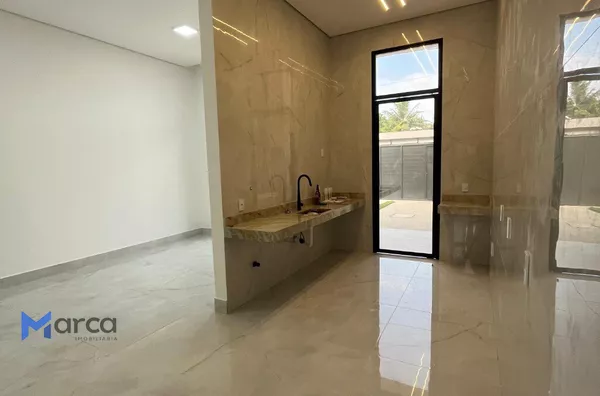 MORADA DOS PASSAROS EUSEBIO