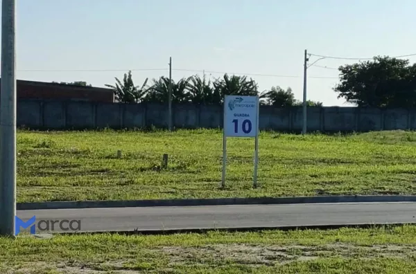 METROPOLE MARACANAÚ 