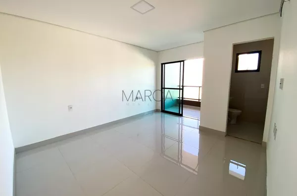 CASA PRONTA PRA MORAR EM FORTALEZA - Foto 14
