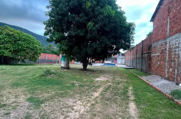 Sítio para venda,  São José - Parque Aratanha, Pacatuba - Foto 11