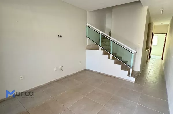 Casa para venda, 3 quarto(s), Maracanaú