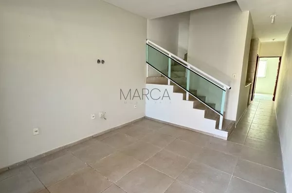 Casa para venda, 3 quarto(s), Maracanaú