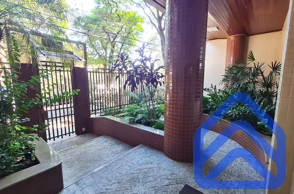 Apartamento 2 Quartos Zona 7 | Residencial Windsor Maringá