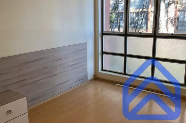 Apto 3 quartos na Zona 02 – Martim Afonso – 84,6 m²