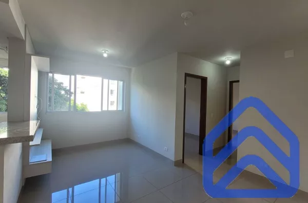 Apartamento 2 Quartos à Venda no Villa Di Parma II, Ebenezer