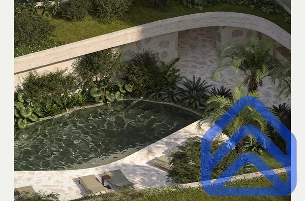 Apartamento Alto Padrão Batel – Edifício Manhã | Exclusividade e Sofisticação