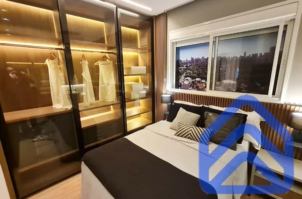 Plenittá Mirante do Bosque | Apartamentos de Alto Padrão à Venda em Maringá – PR