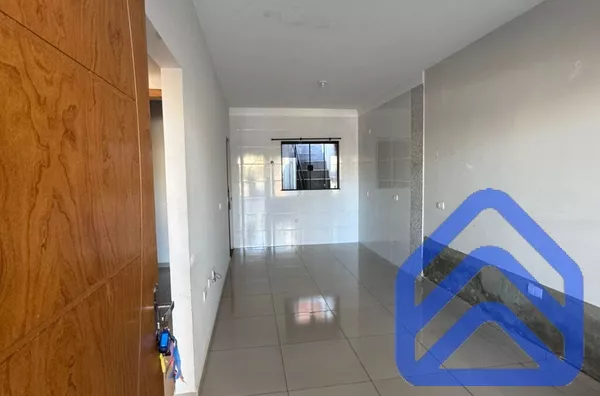 Casa 2 Quartos à Venda no Jardim Atlântico – Oportunidade Azulimob