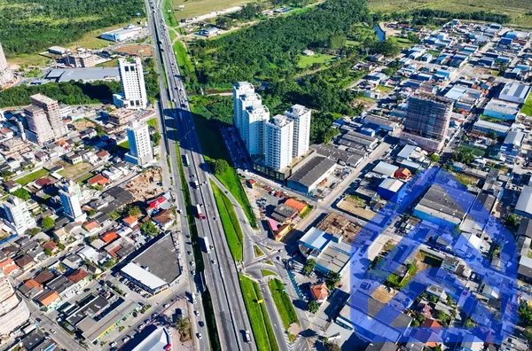Apartamento 2 Dorms em Itapema SC com Lazer e Vista - Foto 97