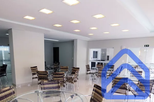 Investimento em imóveis locados no Rouget Village – Zona 7