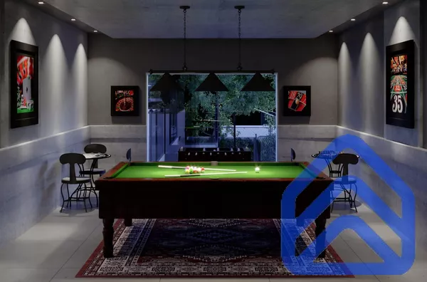 Plenittá Mirante do Bosque | Alto Padrão em Maringá