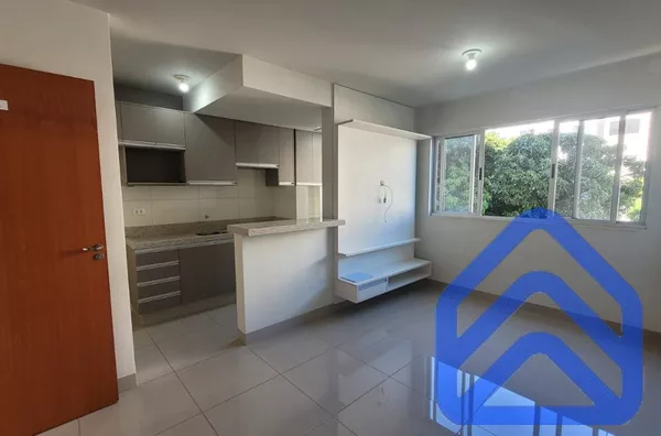 Apartamento 2 Quartos à Venda no Villa Di Parma II, Ebenezer