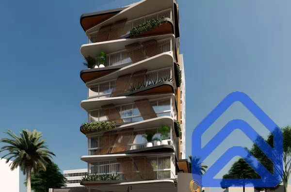 Apartamento Exclusivo 3 Suítes Vista Mar – Primmo Penha/SC