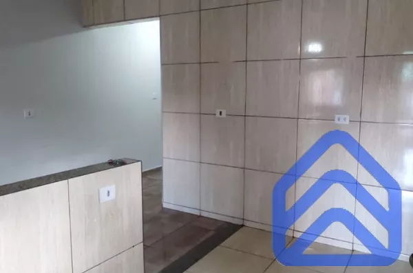 Casa para Alugar no Nova Independência II | Sarandi