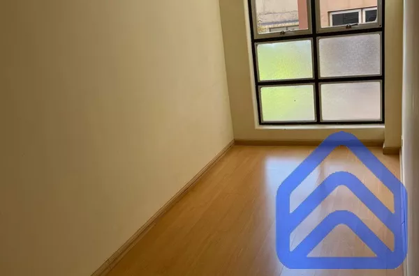 Apto 3 quartos na Zona 02 – Martim Afonso – 84,6 m²