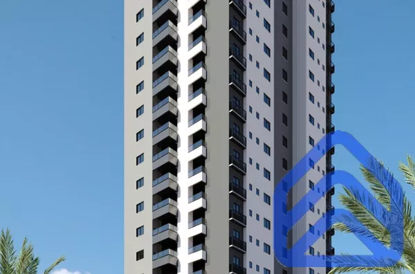 Sintra Barra Velha – Apartamentos 2 dorms, 250m do mar, pré-lançamento