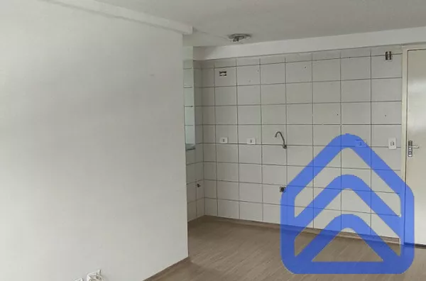 Apartamento 2 quartos no Parque Tarumã por R$150mil