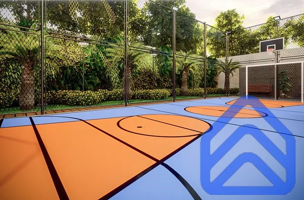 Plenittá Mirante do Bosque | Alto Padrão em Maringá