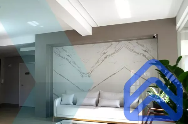 Apartamentos no Residencial Vila Bosque | Maringá/PR