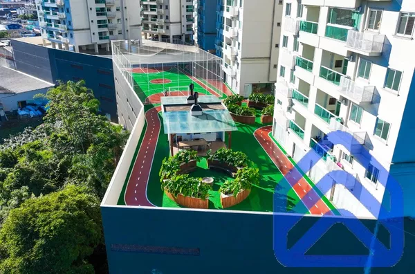 Apartamento 2 Dorms em Itapema SC com Lazer e Vista - Foto 101