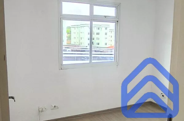 Apartamento 2 quartos no Parque Tarumã por R$150mil