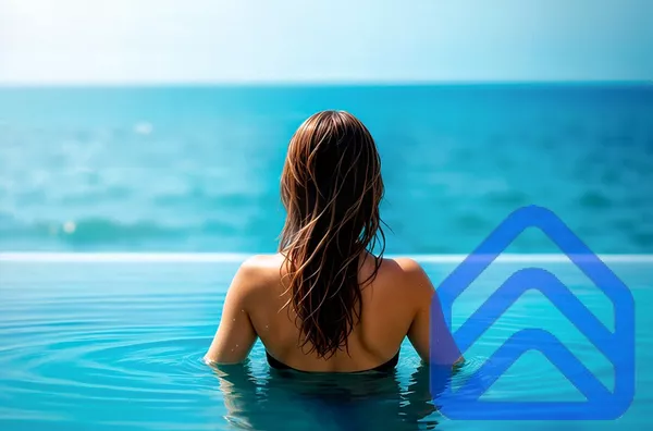 Apartamento de Alto Padrão na Praia do Tabuleiro – Premier Infinite View