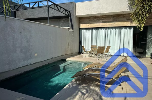 CASA À VENDA | PORTO RICO – JARDIM GRÉCIA | PR