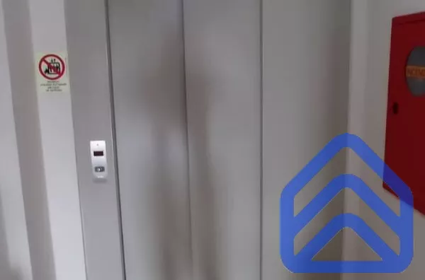 Apartamento Mobiliado para Alugar na Zona 7 – Dom Gaspar | Maringá