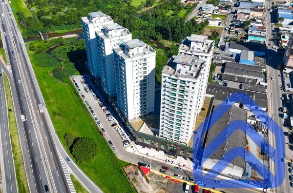 Apartamento 2 Dorms em Itapema SC com Lazer e Vista