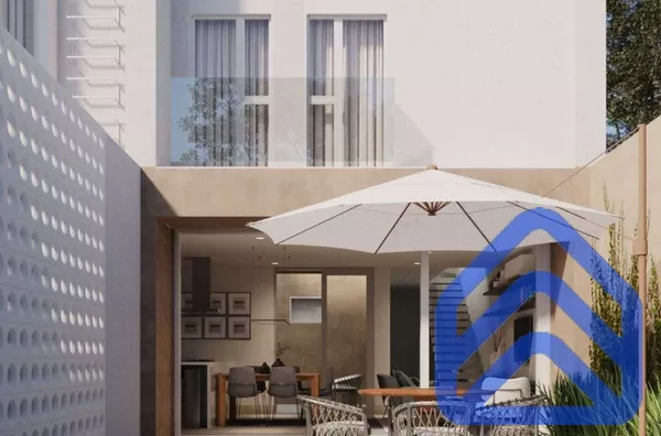 Casa à Venda no Jardim Higienópolis – Maringá