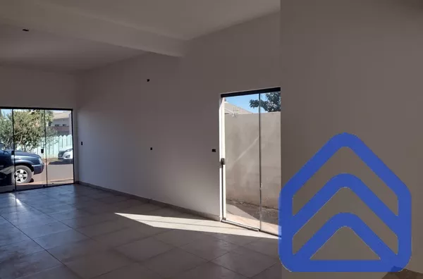 SALÃO COMERCIAL E TERRENO À VENDA EM FLORESTA