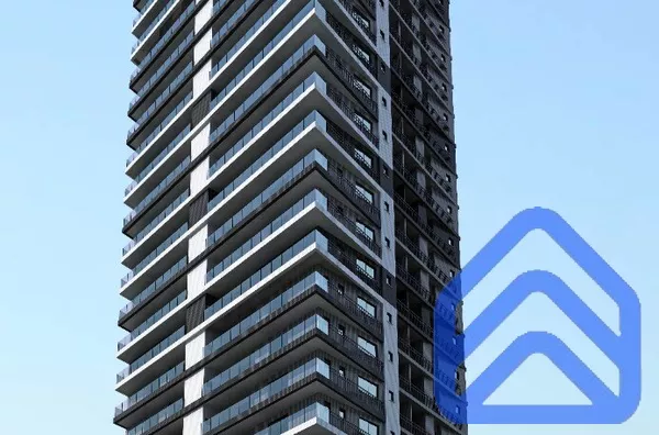 Gigante de Nazaré Porto Belo – Apartamentos 80 a 140m² – 650m do mar