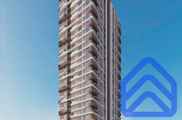 TRIA Porto Belo: 2 e 3 Suítes, 83 a 122m² – Exclusivo no Litoral