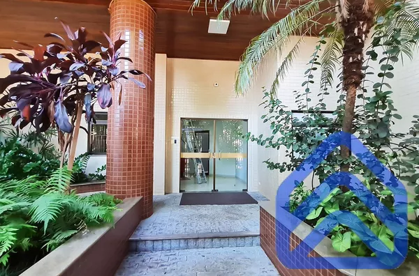 Apartamento 2 Quartos Zona 7 | Residencial Windsor Maringá