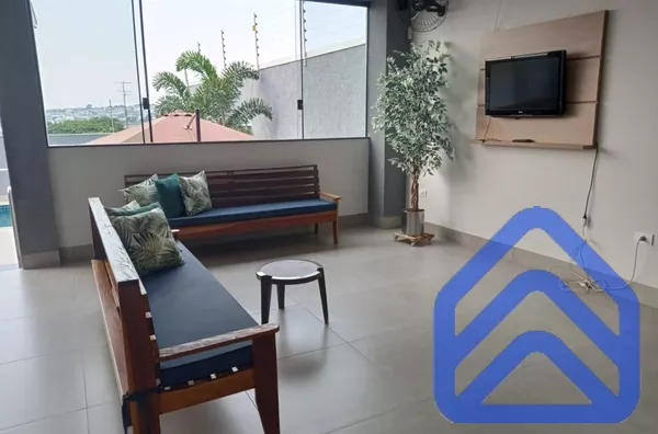 Espaço de Eventos c/ Piscina no Requião – R$ 850 mil