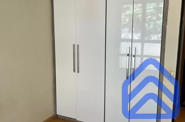 Apto 3 quartos na Zona 02 – Martim Afonso – 84,6 m²