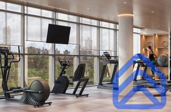 Residencial Fascino Maringá | 3 Suítes com 3 Vagas