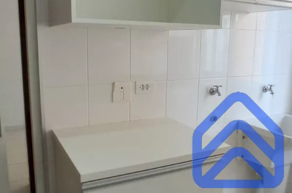 Apartamento Mobiliado para Alugar na Zona 7 – Dom Gaspar | Maringá