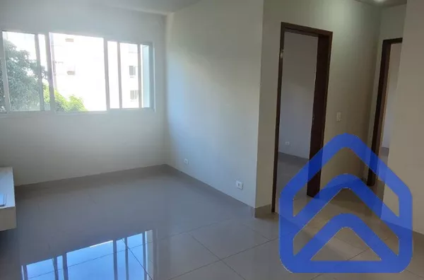 Apartamento 2 Quartos à Venda no Villa Di Parma II, Ebenezer