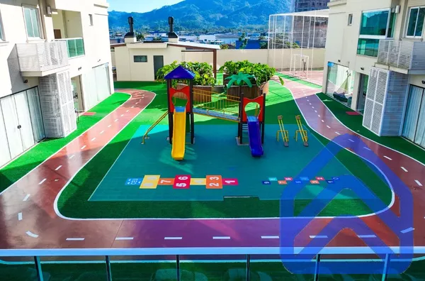 Apartamento 2 Dorms em Itapema SC com Lazer e Vista - Foto 104
