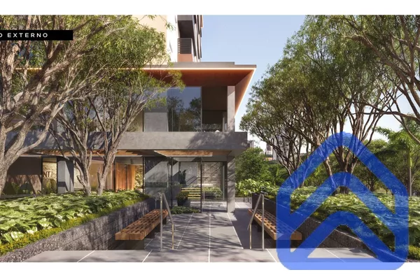 Apartamento Alto Padrão em Maringá | Avanti