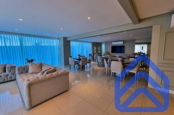Apartamento 2 Dorms em Itapema SC com Lazer e Vista - Foto 68