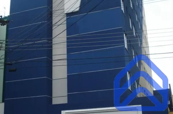 Apartamento Mobiliado para Alugar na Zona 7 – Dom Gaspar | Maringá