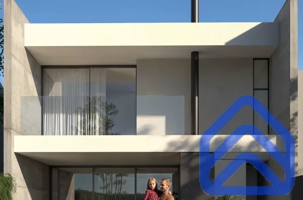 Casa de Alto Padrão à Venda | Jardim Iguaçu - Maringá